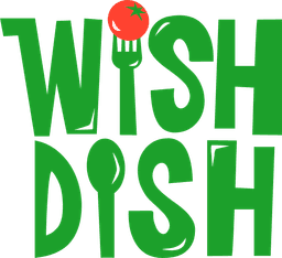 Wish Dish