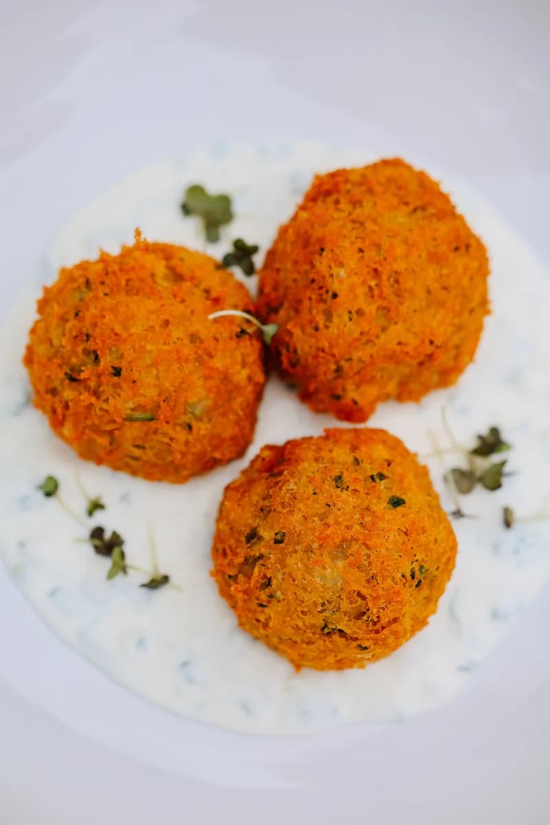Falafel